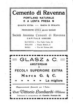 giornale/TO00197666/1924/unico/00000294
