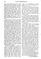 giornale/TO00197666/1924/unico/00000296