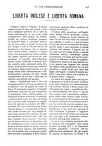 giornale/TO00197666/1924/unico/00000297