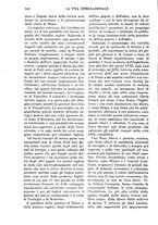 giornale/TO00197666/1924/unico/00000298