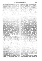 giornale/TO00197666/1924/unico/00000299