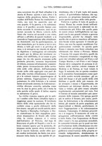 giornale/TO00197666/1924/unico/00000300