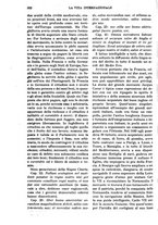 giornale/TO00197666/1924/unico/00000302