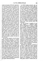 giornale/TO00197666/1924/unico/00000303