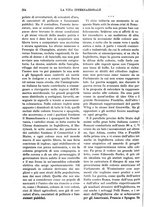 giornale/TO00197666/1924/unico/00000304