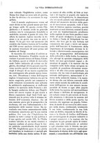 giornale/TO00197666/1924/unico/00000305
