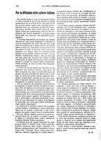 giornale/TO00197666/1924/unico/00000308