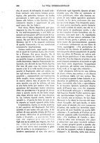 giornale/TO00197666/1924/unico/00000310