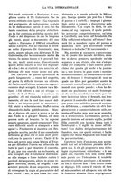 giornale/TO00197666/1924/unico/00000311