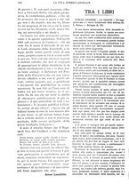 giornale/TO00197666/1924/unico/00000312
