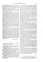 giornale/TO00197666/1924/unico/00000313