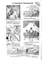 giornale/TO00197666/1924/unico/00000314