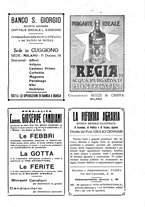 giornale/TO00197666/1924/unico/00000315