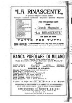 giornale/TO00197666/1924/unico/00000316