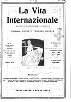 giornale/TO00197666/1924/unico/00000317