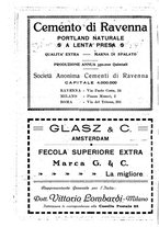 giornale/TO00197666/1924/unico/00000318