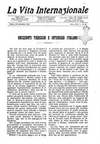 giornale/TO00197666/1924/unico/00000319