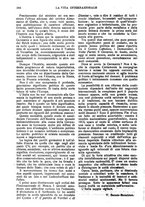 giornale/TO00197666/1924/unico/00000320