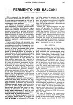 giornale/TO00197666/1924/unico/00000321