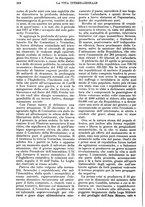 giornale/TO00197666/1924/unico/00000322
