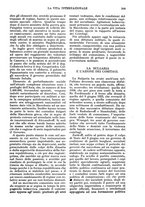 giornale/TO00197666/1924/unico/00000323