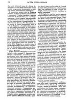giornale/TO00197666/1924/unico/00000324