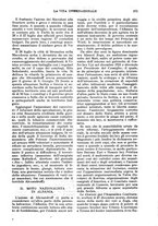 giornale/TO00197666/1924/unico/00000325