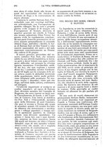 giornale/TO00197666/1924/unico/00000326