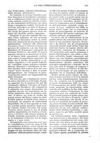 giornale/TO00197666/1924/unico/00000327