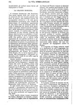 giornale/TO00197666/1924/unico/00000328