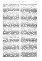 giornale/TO00197666/1924/unico/00000329
