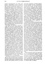 giornale/TO00197666/1924/unico/00000330
