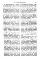 giornale/TO00197666/1924/unico/00000331