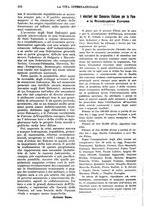 giornale/TO00197666/1924/unico/00000332
