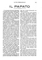 giornale/TO00197666/1924/unico/00000333