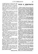 giornale/TO00197666/1924/unico/00000335