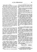giornale/TO00197666/1924/unico/00000337