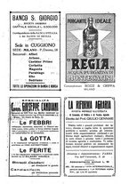 giornale/TO00197666/1924/unico/00000339