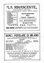 giornale/TO00197666/1924/unico/00000340