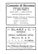giornale/TO00197666/1924/unico/00000342