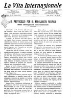 giornale/TO00197666/1924/unico/00000343