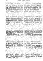giornale/TO00197666/1924/unico/00000344