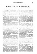 giornale/TO00197666/1924/unico/00000347