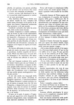 giornale/TO00197666/1924/unico/00000348