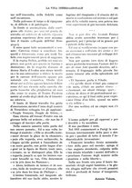 giornale/TO00197666/1924/unico/00000349