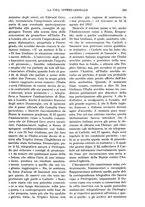 giornale/TO00197666/1924/unico/00000351