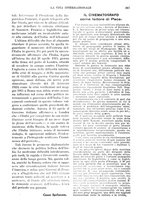 giornale/TO00197666/1924/unico/00000355