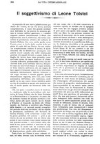 giornale/TO00197666/1924/unico/00000356