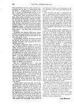 giornale/TO00197666/1924/unico/00000358