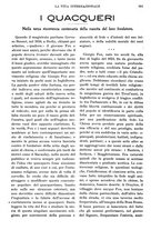 giornale/TO00197666/1924/unico/00000359